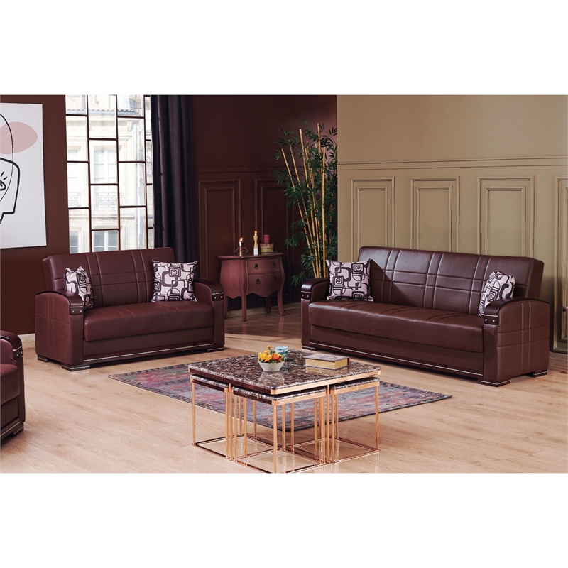 Beyan Signature Manhattan 89