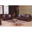 Beyan Signature Manhattan 89