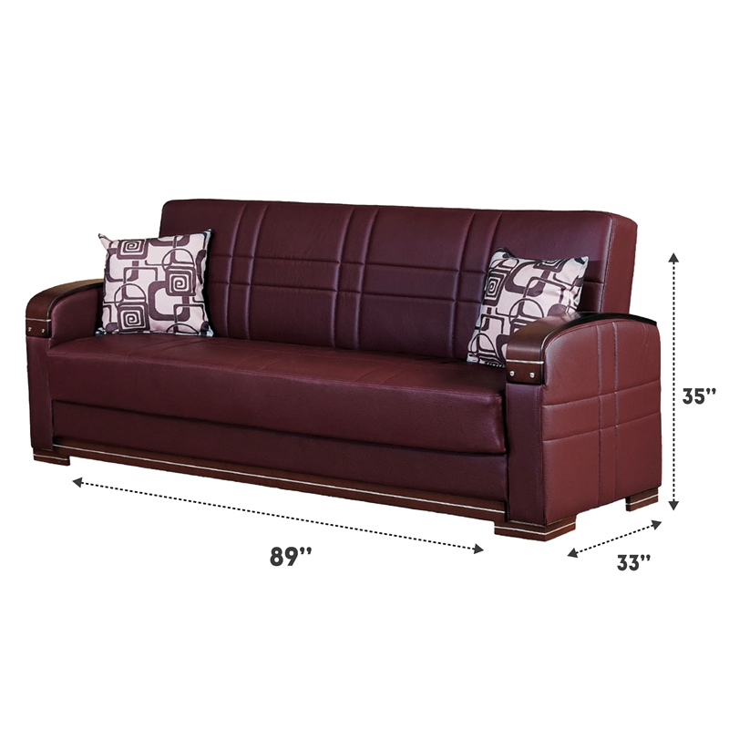 Beyan Signature Manhattan 89