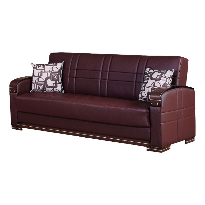 Beyan Signature Manhattan 89