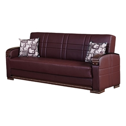 Sleeper Sofas