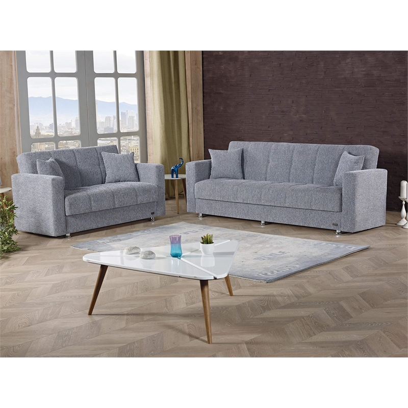 Beyan Signature Miami 88