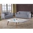 Beyan Signature Miami 88