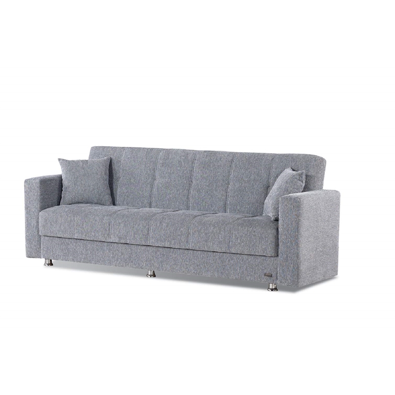 Beyan Signature Miami 88