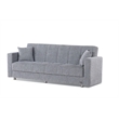 Beyan Signature Miami 88