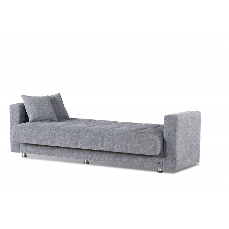 Beyan Signature Miami 88