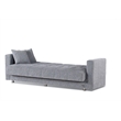Beyan Signature Miami 88