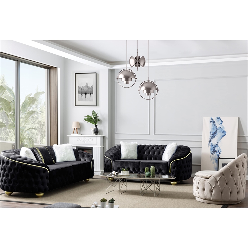 Beyan Signature Bursa 91
