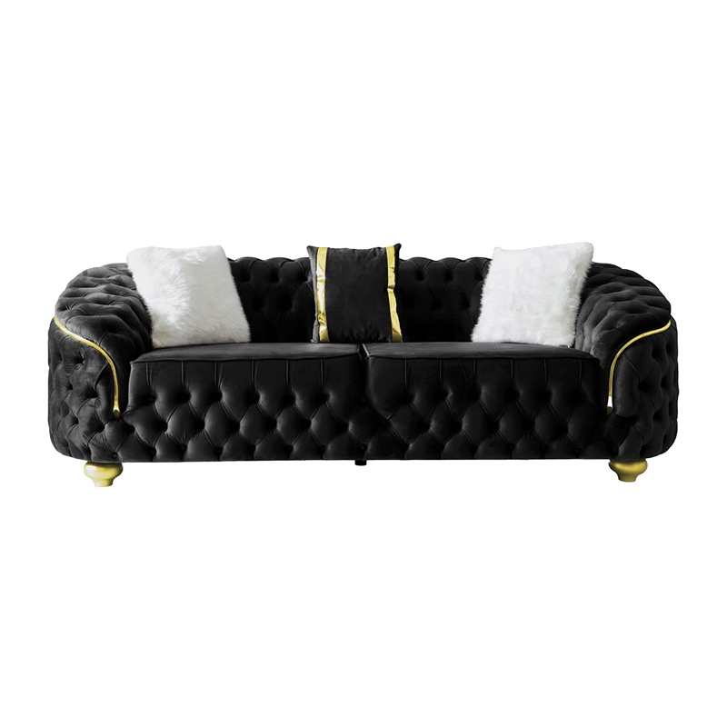 Beyan Signature Bursa 91