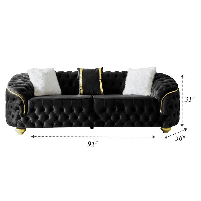 Beyan Signature Bursa 91