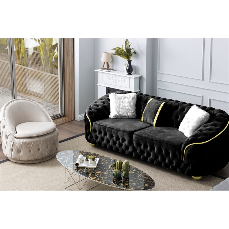 Beyan Signature Bursa 91