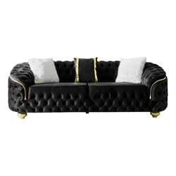Sofas