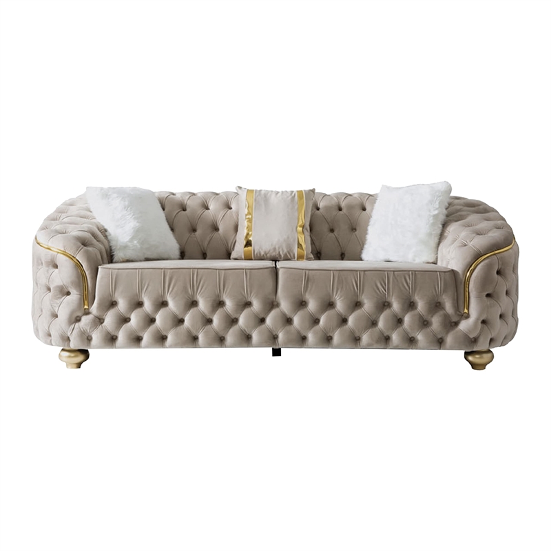 Beyan Signature Bursa 91