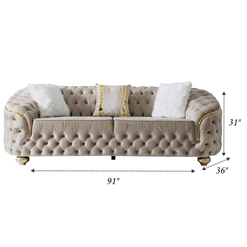 Beyan Signature Bursa 91