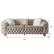 Beyan Signature Bursa 91