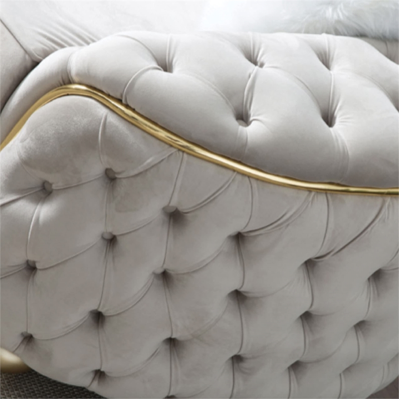Beyan Signature Bursa 91