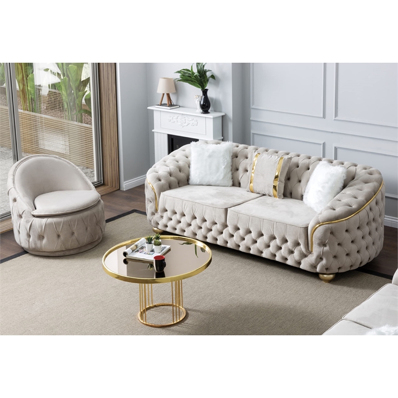 Beyan Signature Bursa 91