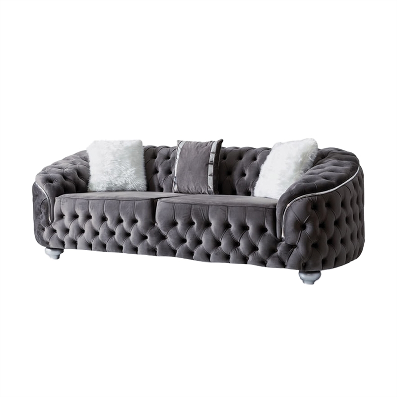 Beyan Signature Bursa 91