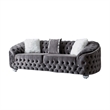 Beyan Signature Bursa 91