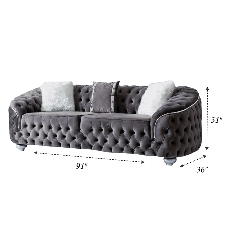 Beyan Signature Bursa 91
