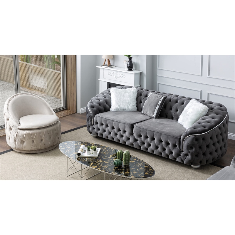 Beyan Signature Bursa 91