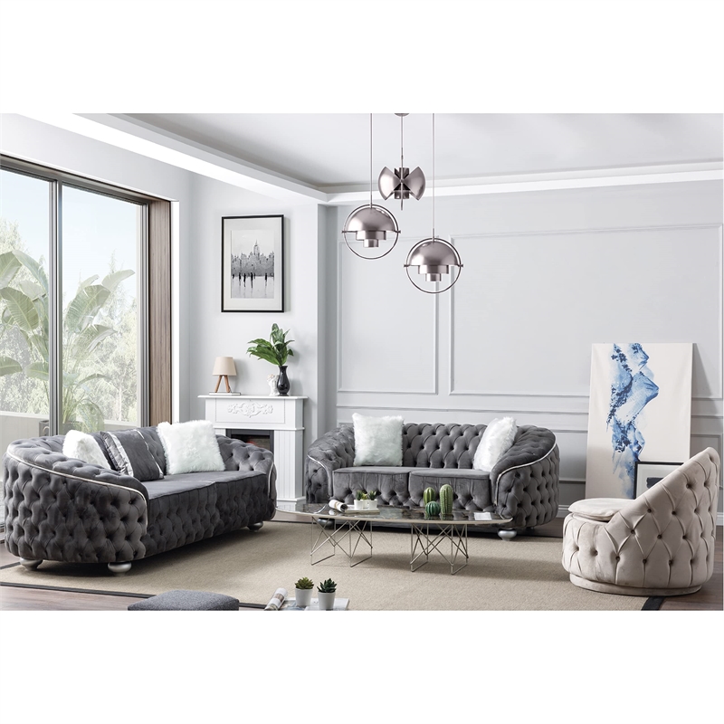 Beyan Signature Bursa 91