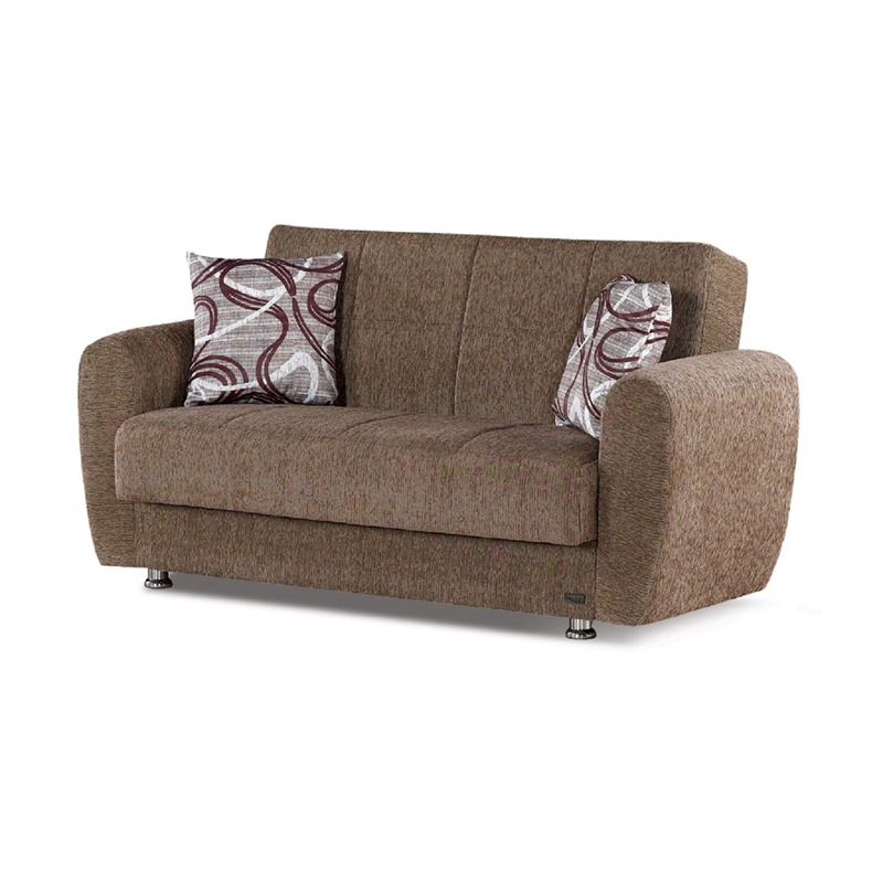 Beyan Signature Colorado 61