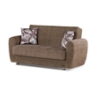 Beyan Signature Colorado 61