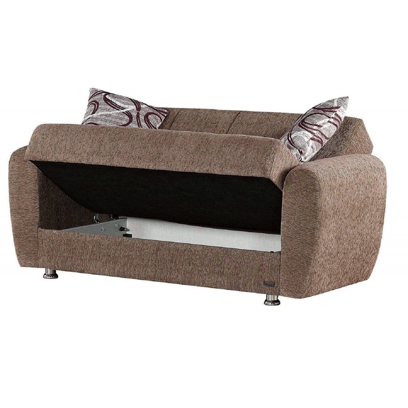 Beyan Signature Colorado 61