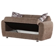 Beyan Signature Colorado 61