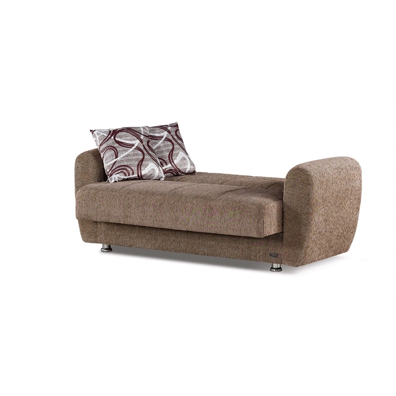 Beyan Signature Colorado 61