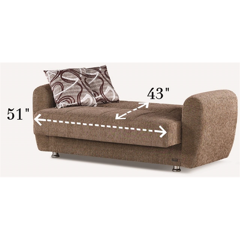 Beyan Signature Colorado 61