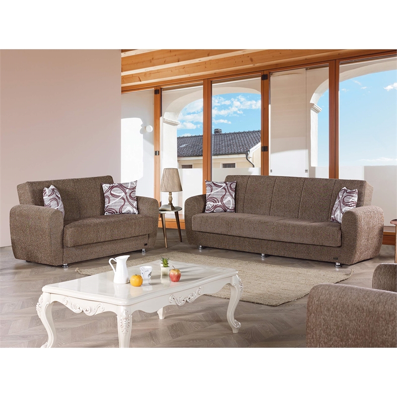 Beyan Signature Colorado 61