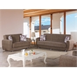Beyan Signature Colorado 61