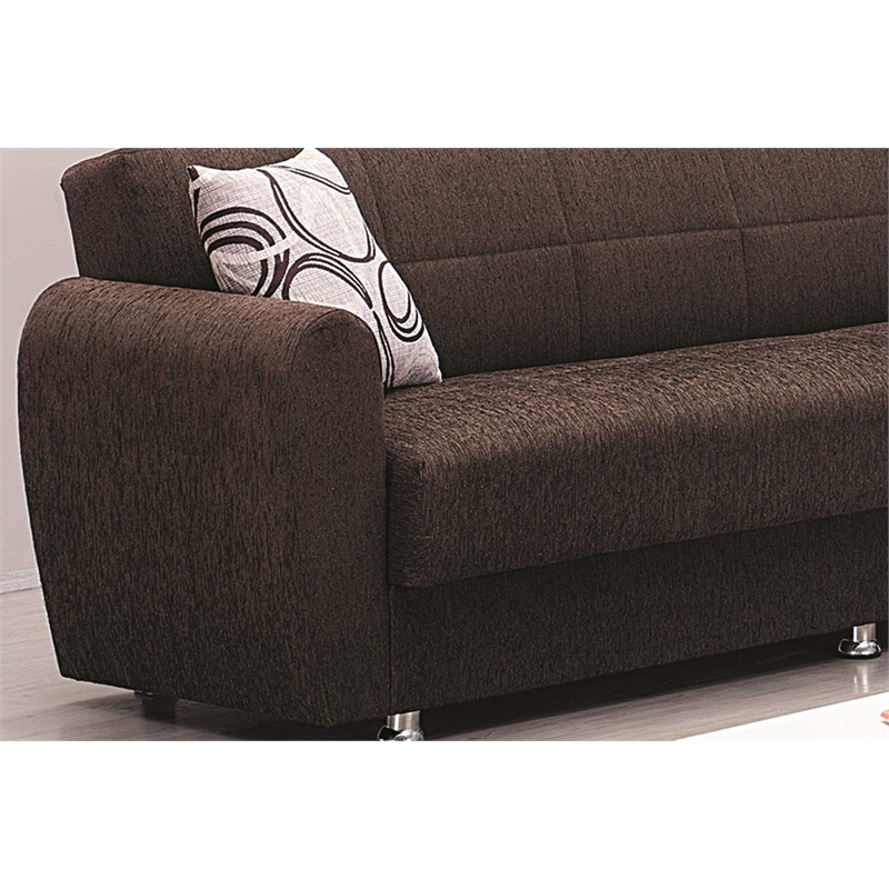 Beyan Signature Colorado 89