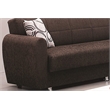 Beyan Signature Colorado 89