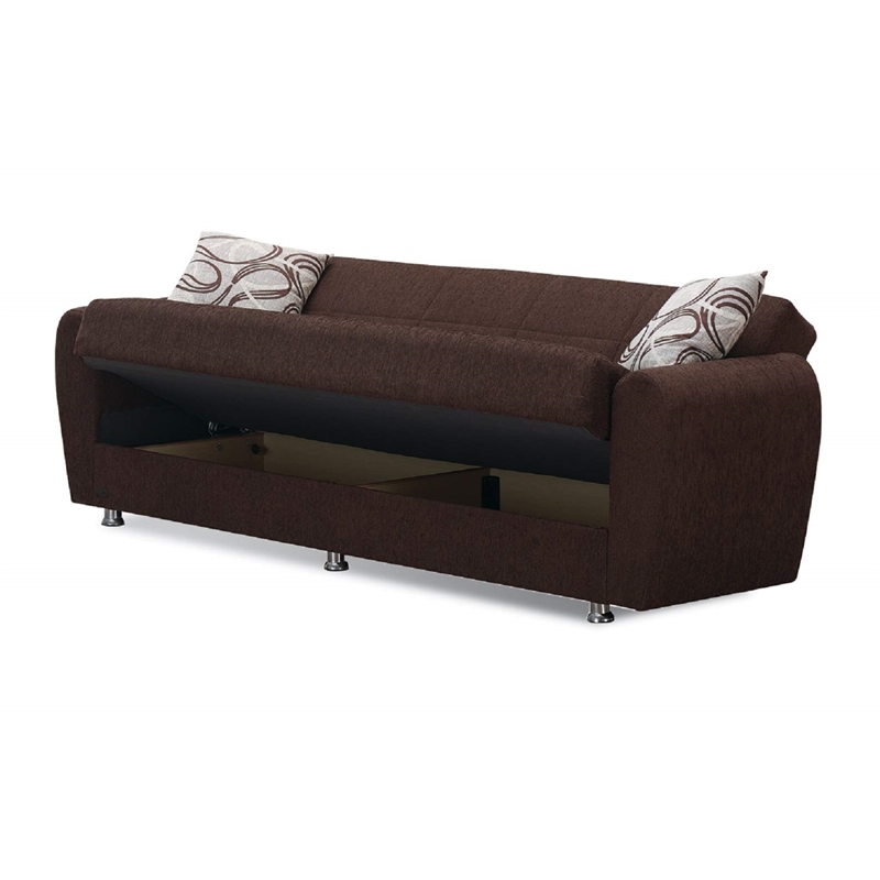 Beyan Signature Colorado 89