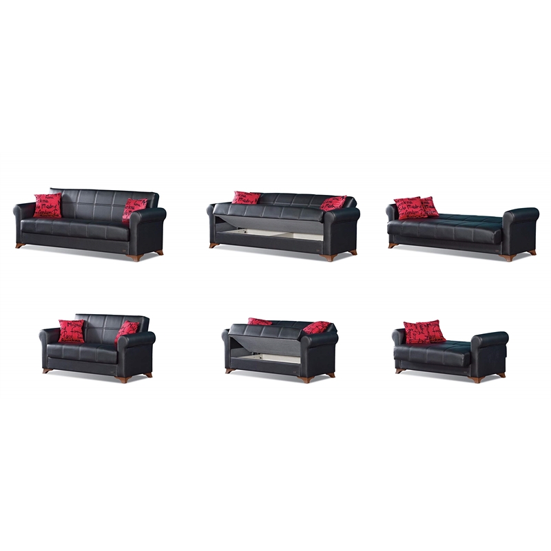 Beyan Signature Harlem 65