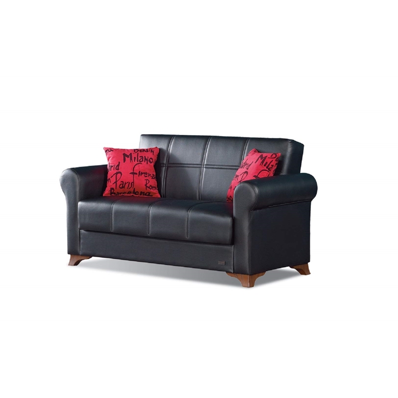 Beyan Signature Harlem 65