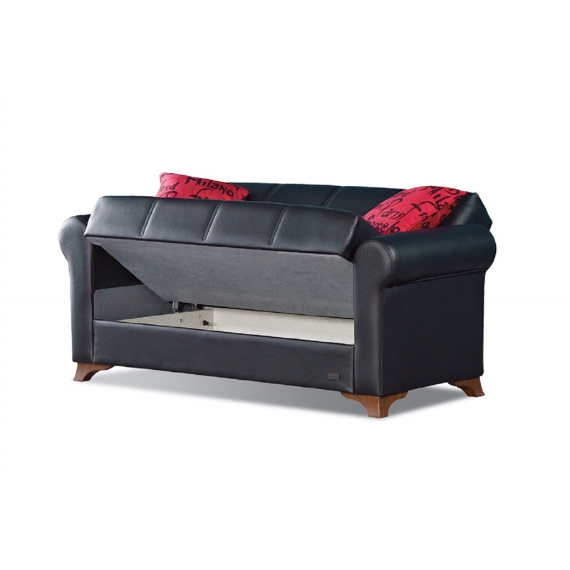 Beyan Signature Harlem 65