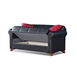 Beyan Signature Harlem 65