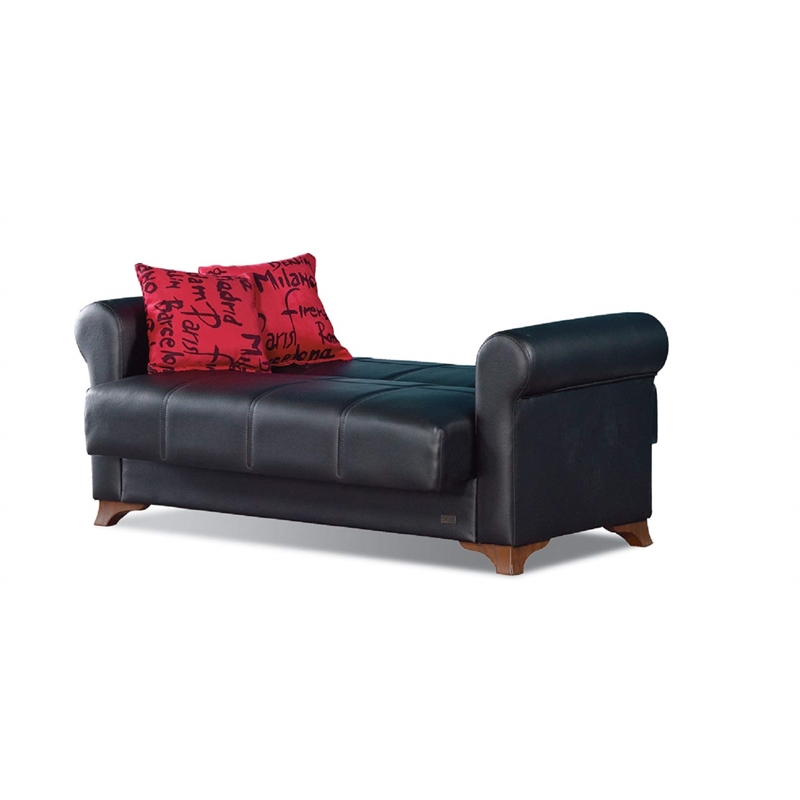 Beyan Signature Harlem 65