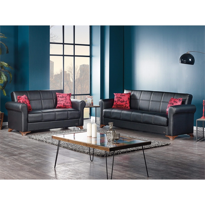 Beyan Signature Harlem 65