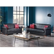 Beyan Signature Harlem 65