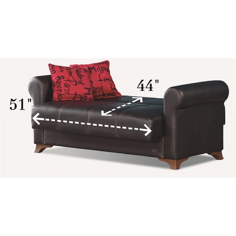 Beyan Signature Harlem 65