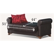 Beyan Signature Harlem 65