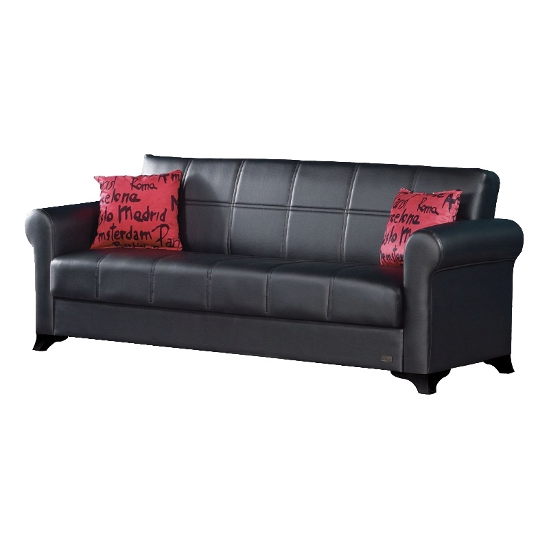Beyan Signature Harlem 90