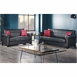 Beyan Signature Harlem 90