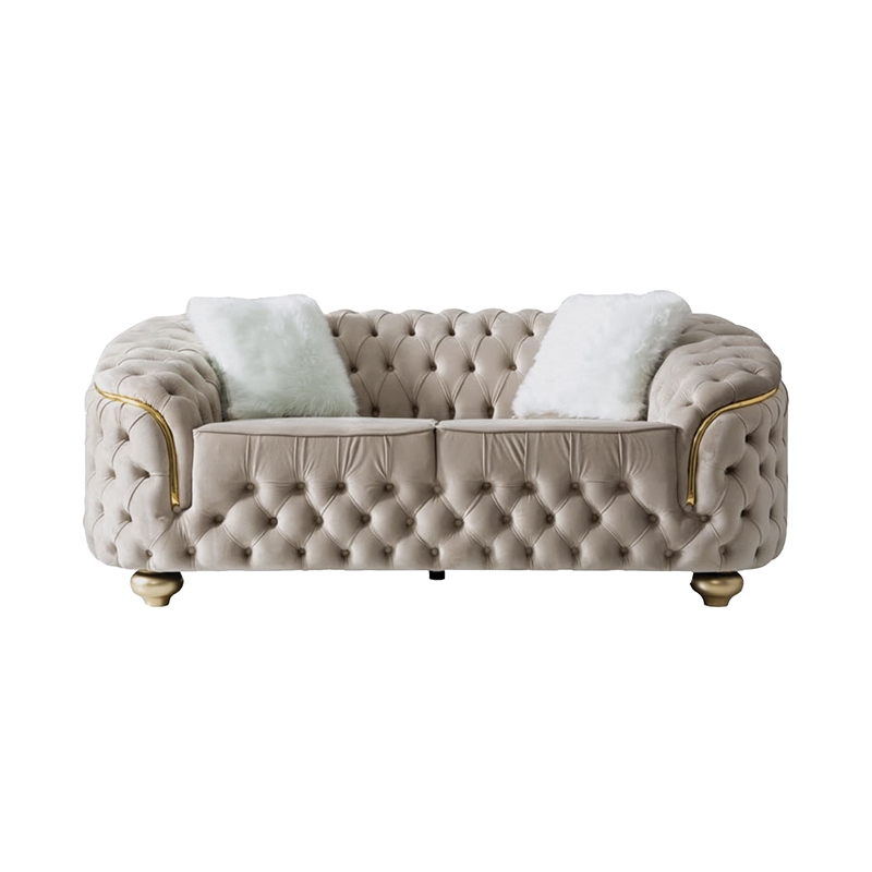 Beyan Signature Bursa 84