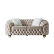 Beyan Signature Bursa 84